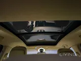 Porsche Macan S 2015